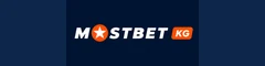 Mostbet Кыргызстан